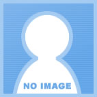 postdeposit